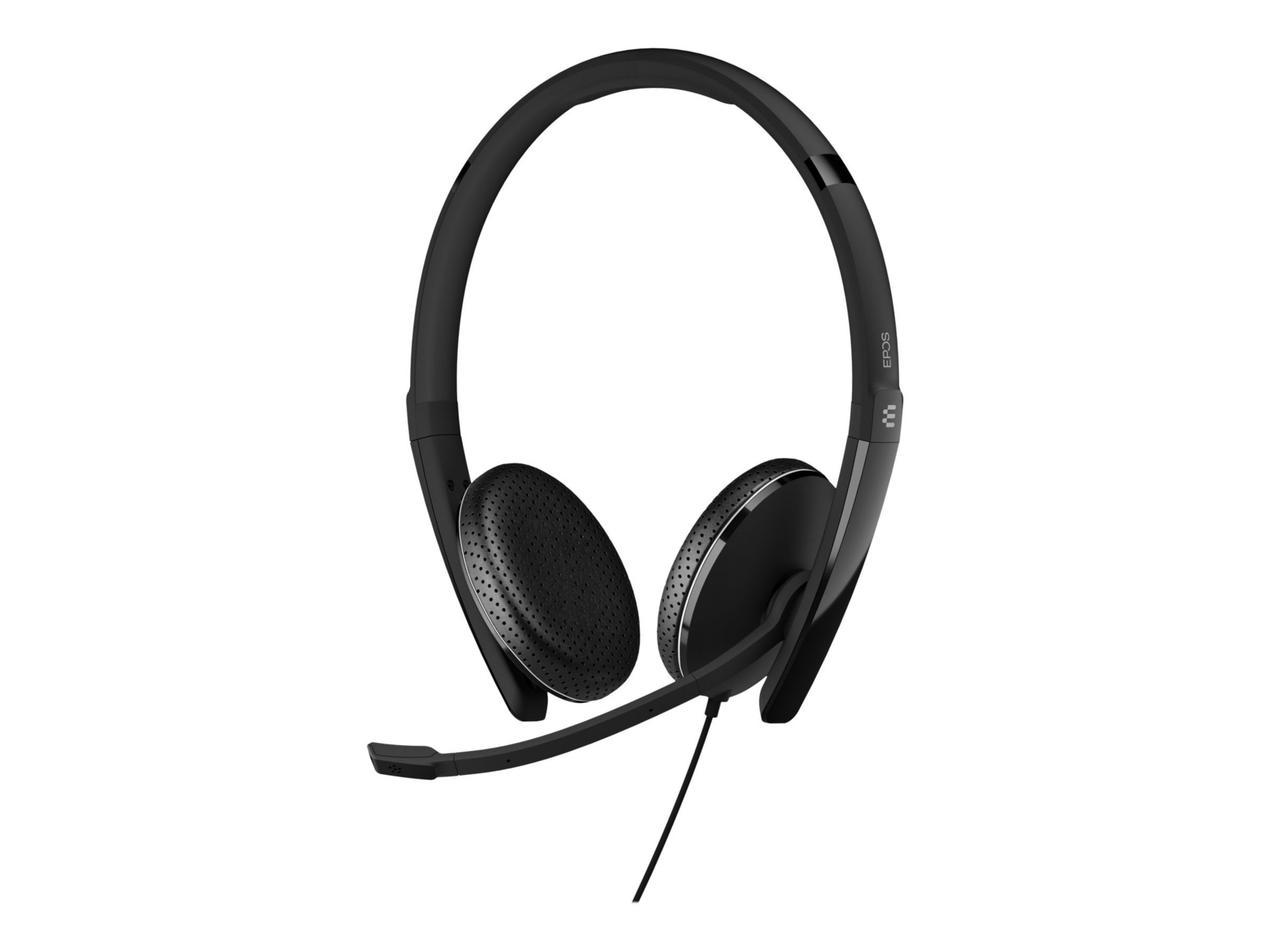 EPOS ADAPT 165T USB-C II - headset