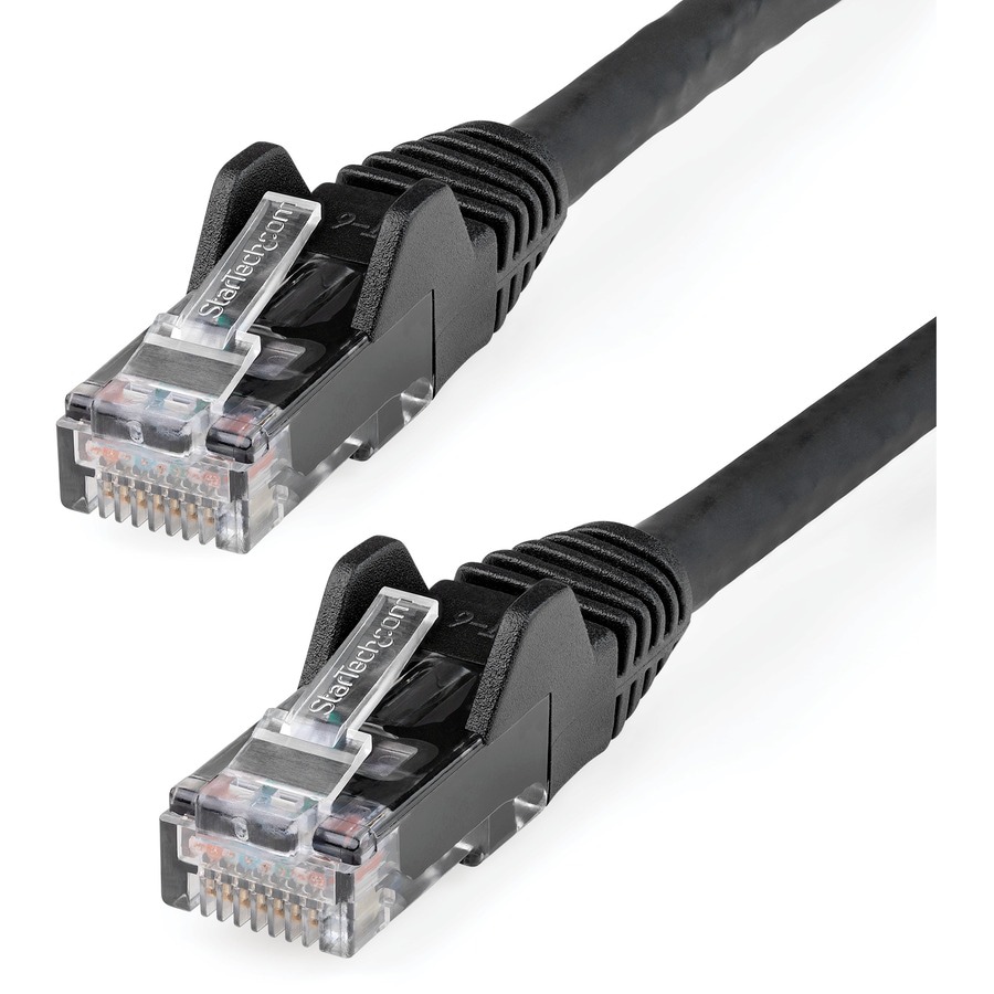 Network Internet Cable UTP CAT6 Cable Data Cable Ethernet Cable - China  Data Cable, UTP Cable