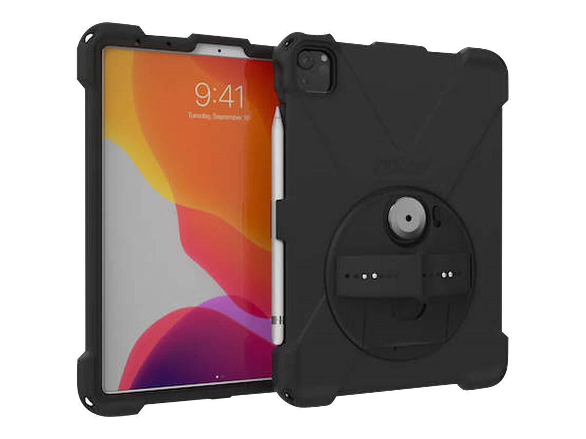 The Joy Factory aXtion Bold MP - protective case for tablet