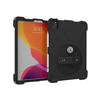 Joy aXtion Bold MP - protective case for tablet