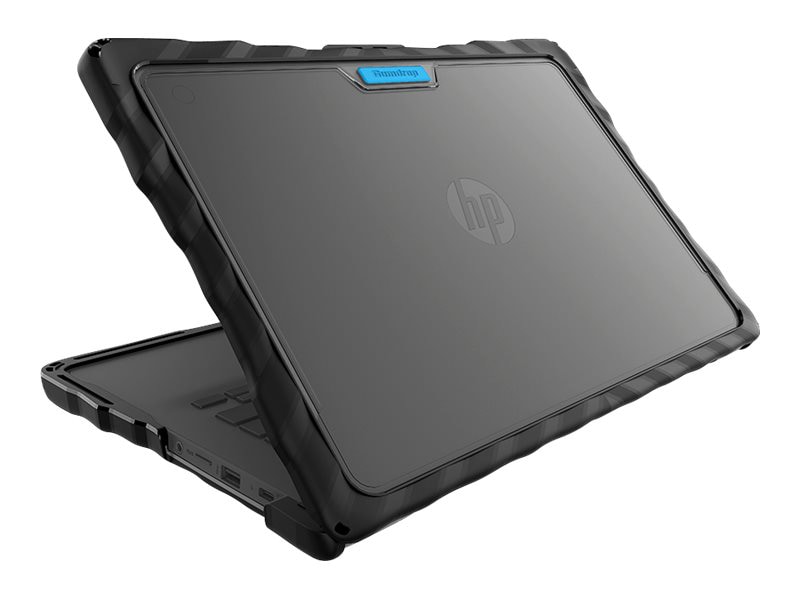 Laptop case for hp chromebook hotsell