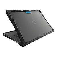 Gumdrop DropTech Series - notebook shield case