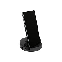 Targus Universal USB-C DP Alt Mode Phone Dock