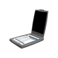 Visioneer 7800 - flatbed scanner - desktop - USB