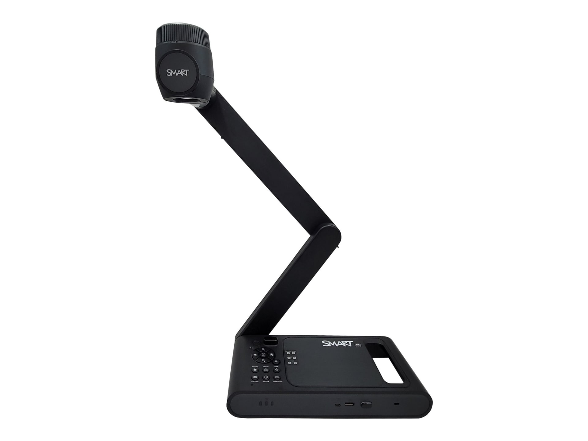 Document Camera for the Classroom