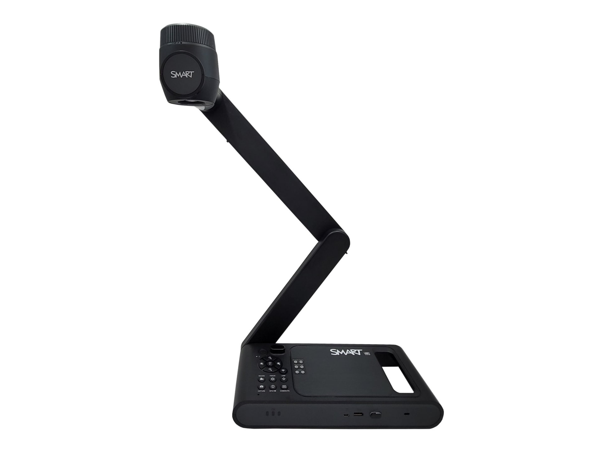 SMART SDC-650 - document camera - SDC-650 - Document Cameras 