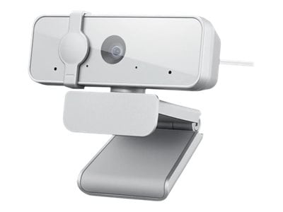 Lenovo 300 FHD - webcam