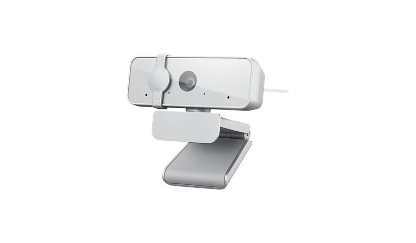 Lenovo 300 FHD - webcam