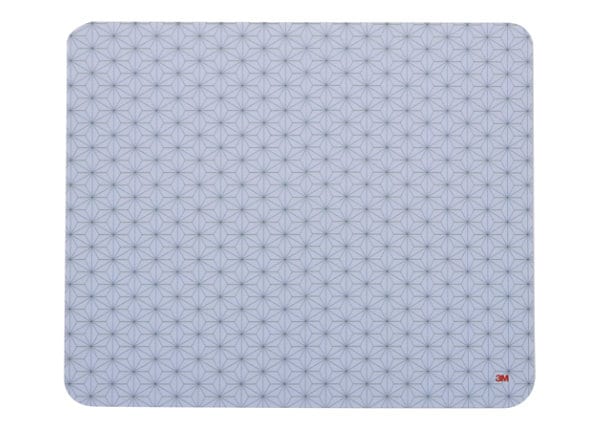 3M 7X8.5IN PRECISE MOUSE PAD
