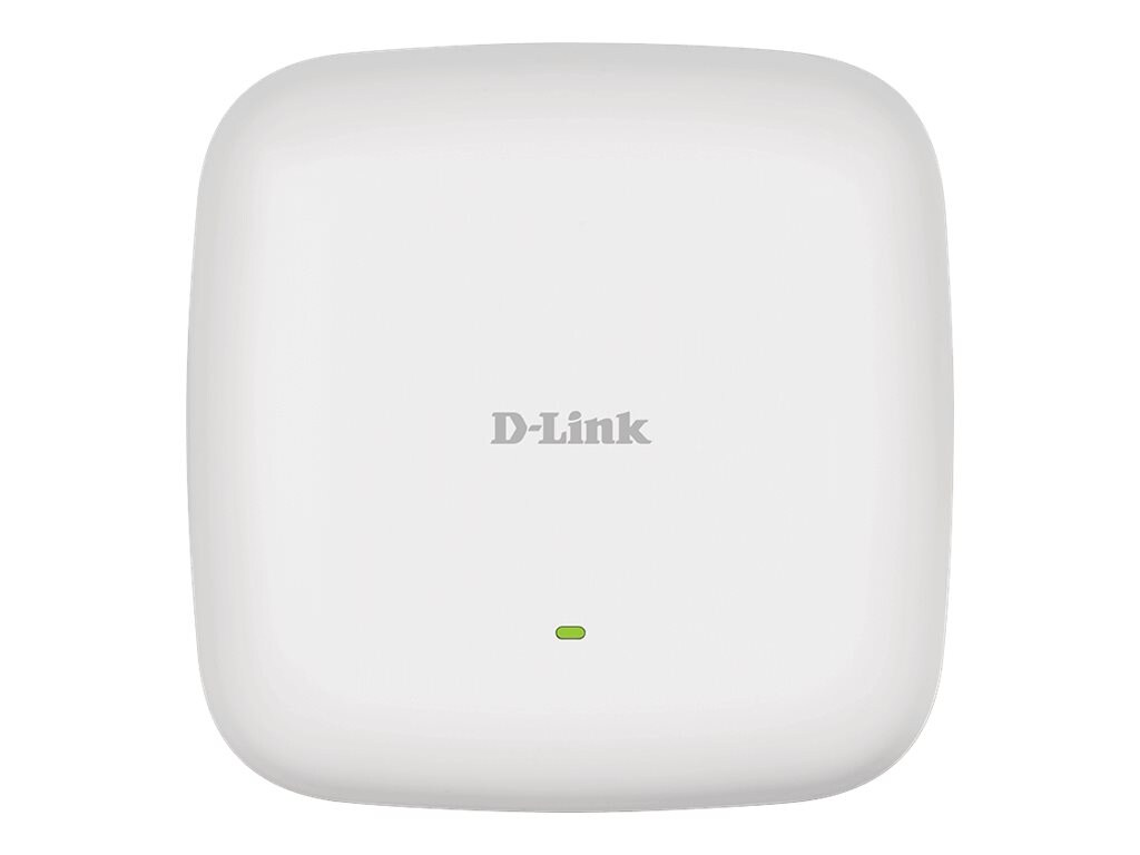 D-Link Nuclias Connect DAP-2682 - borne d'accès sans fil - Wi-Fi 5