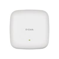 D-Link Nuclias Connect DAP-2682 - wireless access point - Wi-Fi 5