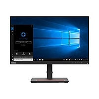 Lenovo ThinkVision S22e-20 - LED monitor - Full HD (1080p) - 21.5"