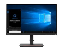 Shop Lenovo