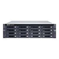 QNAP TS-h1683XU-RP - NAS server