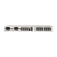 Ciena 3926 PTO Kit 10G 2xAC NFV Server