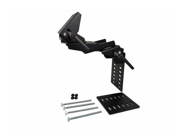 Havis MH-1012 mounting kit - articulating - for tablet
