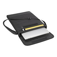 Belkin Protective Sleeve w/ Shoulder Strap 11-13" MacBook Chromebook Laptop