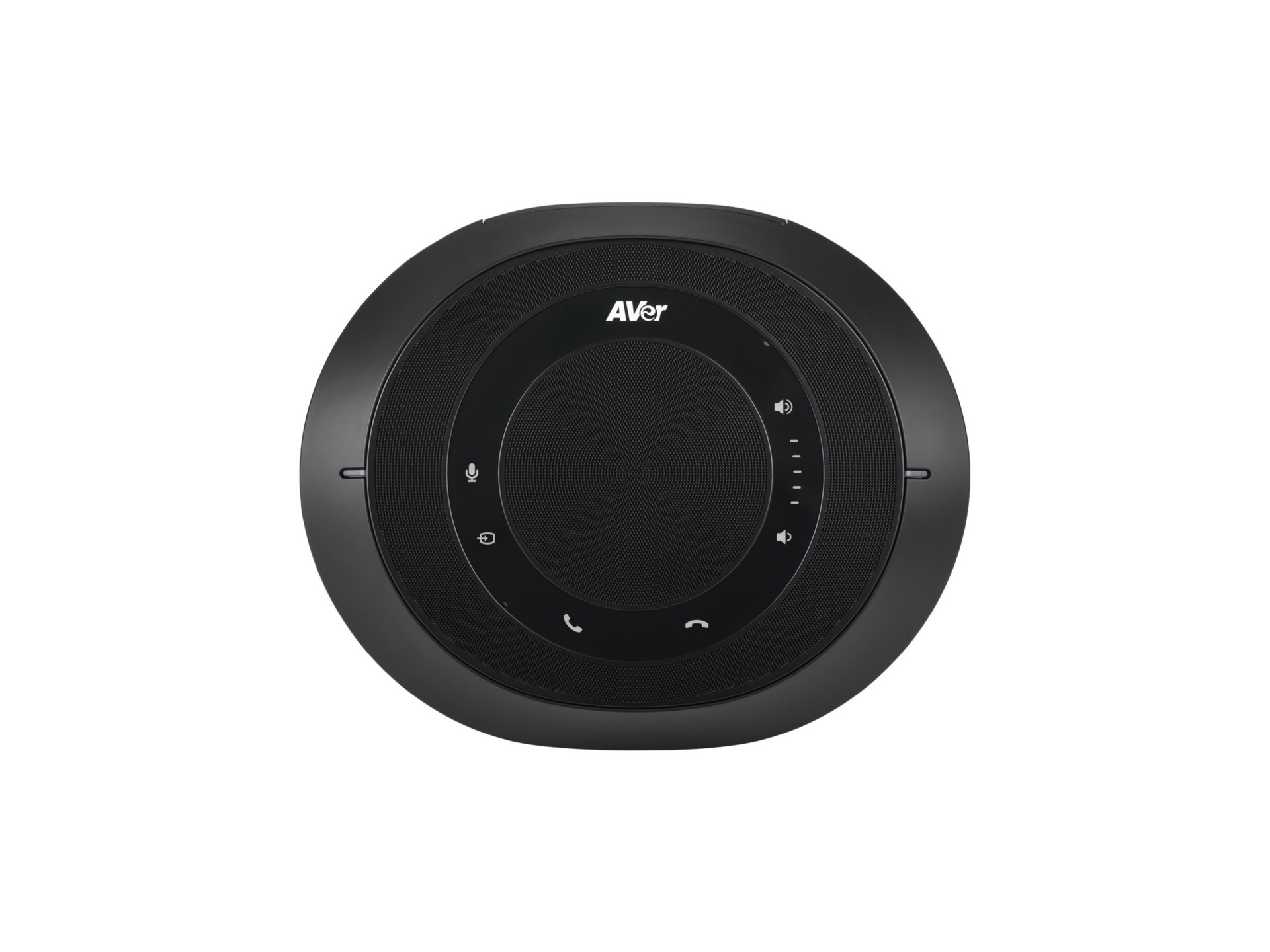 AVER VC520 PRO EXPNSN SPEAKERPHONE