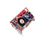 ATI RADEON X800 XT Platinum Edition - graphics adapter - ATI RADEON X800 XT