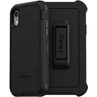 OtterBox Defender Series Pro - back cover for cell phone