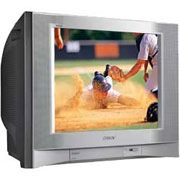 Sony KV-24FS120