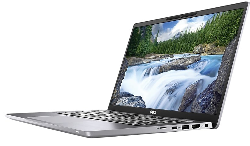 DELL CTO LATITUDE 7420 XCTO (BSTK)