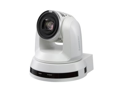 Lumens VC-A61PW - conference camera