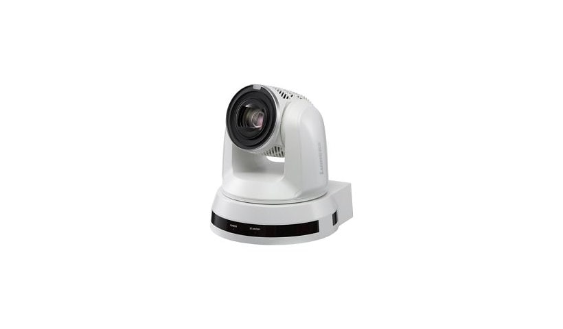 Lumens VC-A61PW - conference camera