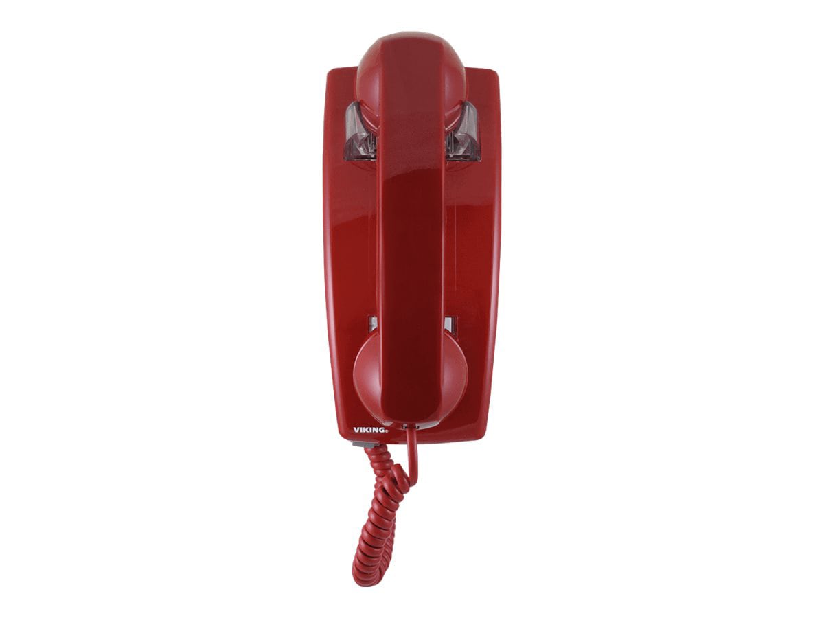 Viking K-1900W-IP - VoIP phone