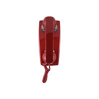 Viking K-1900W-IP - VoIP phone