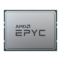 AMD EPYC 7763 / 2.45 GHz processor - OEM