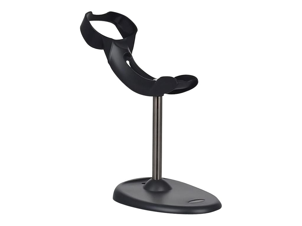 Honeywell barcode scanner stand