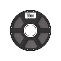 MakerBot - gray - PLA filament