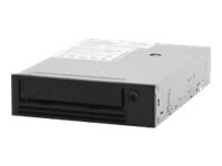 Overland-Tandberg LTO-7 - tape drive - LTO Ultrium - 8Gb Fibre Channel