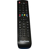 ViewSonic RC52A.11 remote control