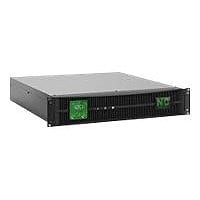 N1C L-Series N1C.L3000 - UPS - 2700 Watt - 3000 VA