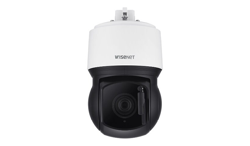 Hanwha Techwin WiseNet X Plus XNP-8300RW - network surveillance camera