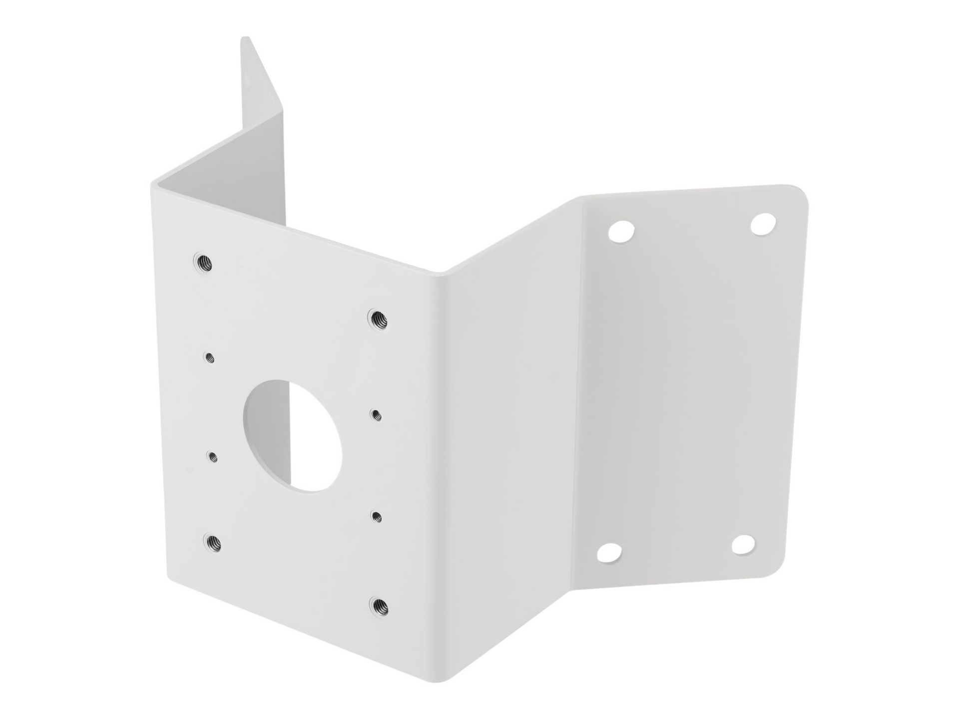 Hanwha Vision Wisenet SBP-156KMW - camera mount