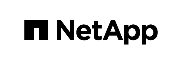 NetApp SupportEdge Advisor SVC