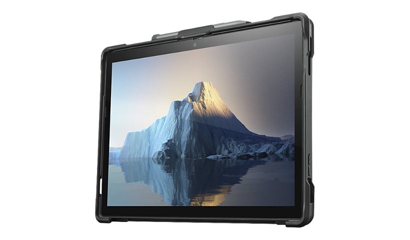 Lenovo ThinkPad - coque de protection pour tablette