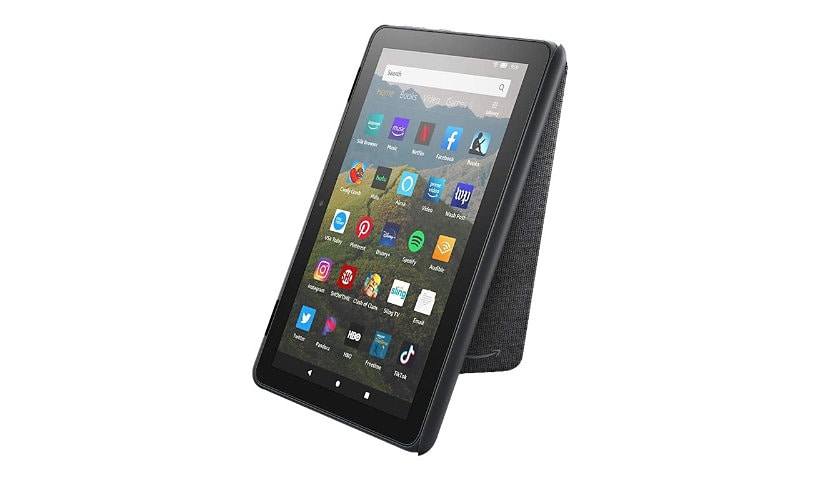 Amazon - protective cover for tablet