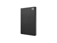 Seagate One Touch HDD STKC4000400 - hard drive - 4 TB - USB 3.2 Gen 1
