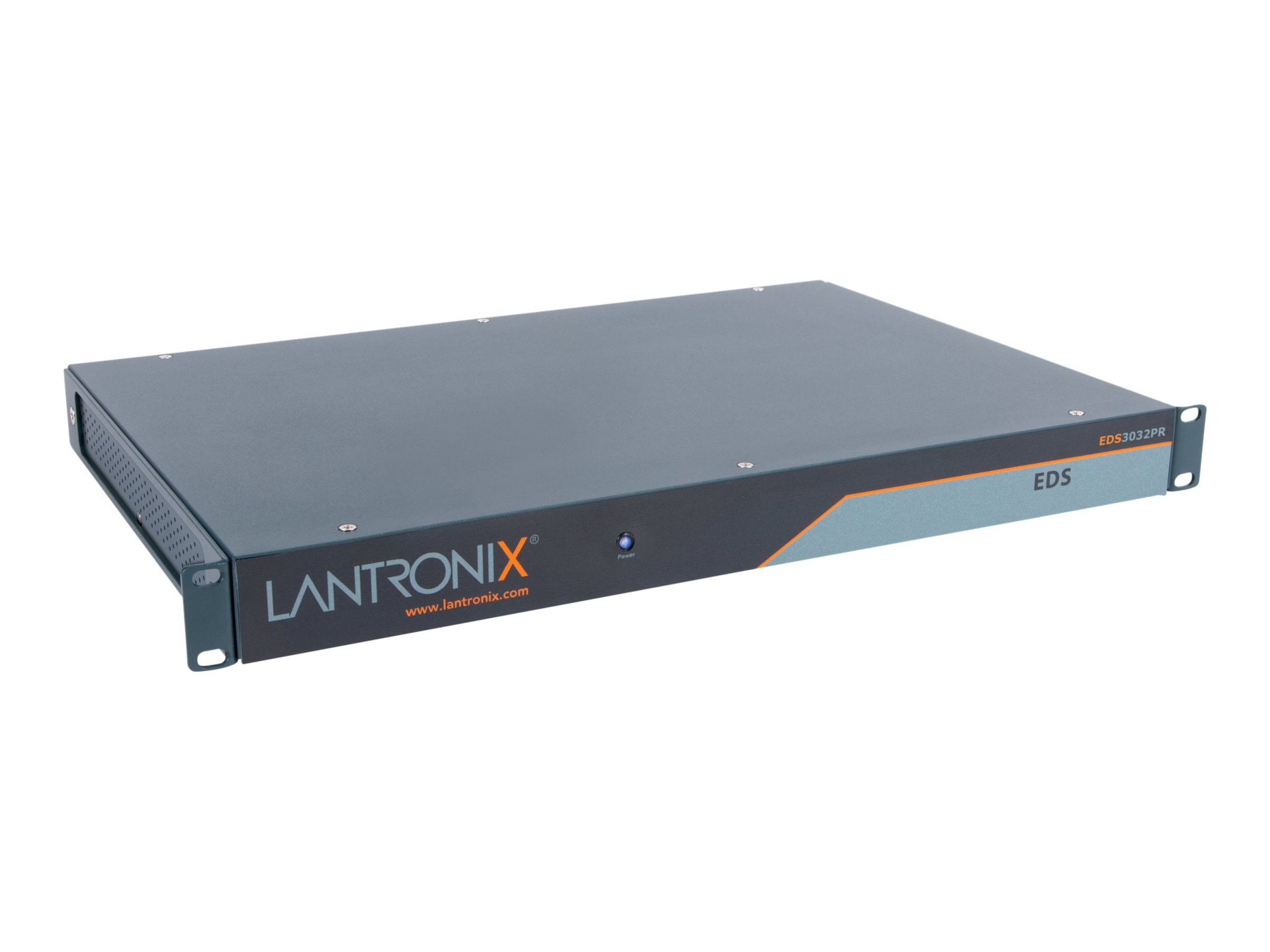 Lantronix EDS3000PR - device server