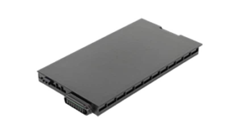 HP 2100mAh 11.1V Standard Battery for B360 Laptop