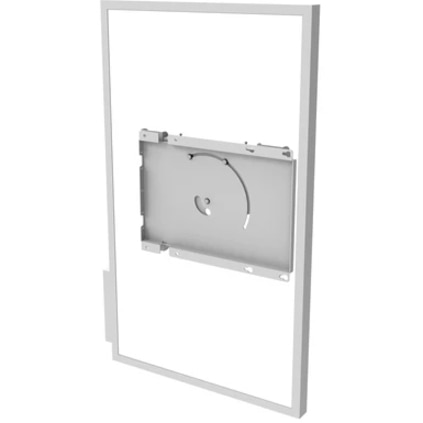 Peerless-AV® Rotational Wall Mount for the 55" (WM55B, WM55H, WM55R) and 65