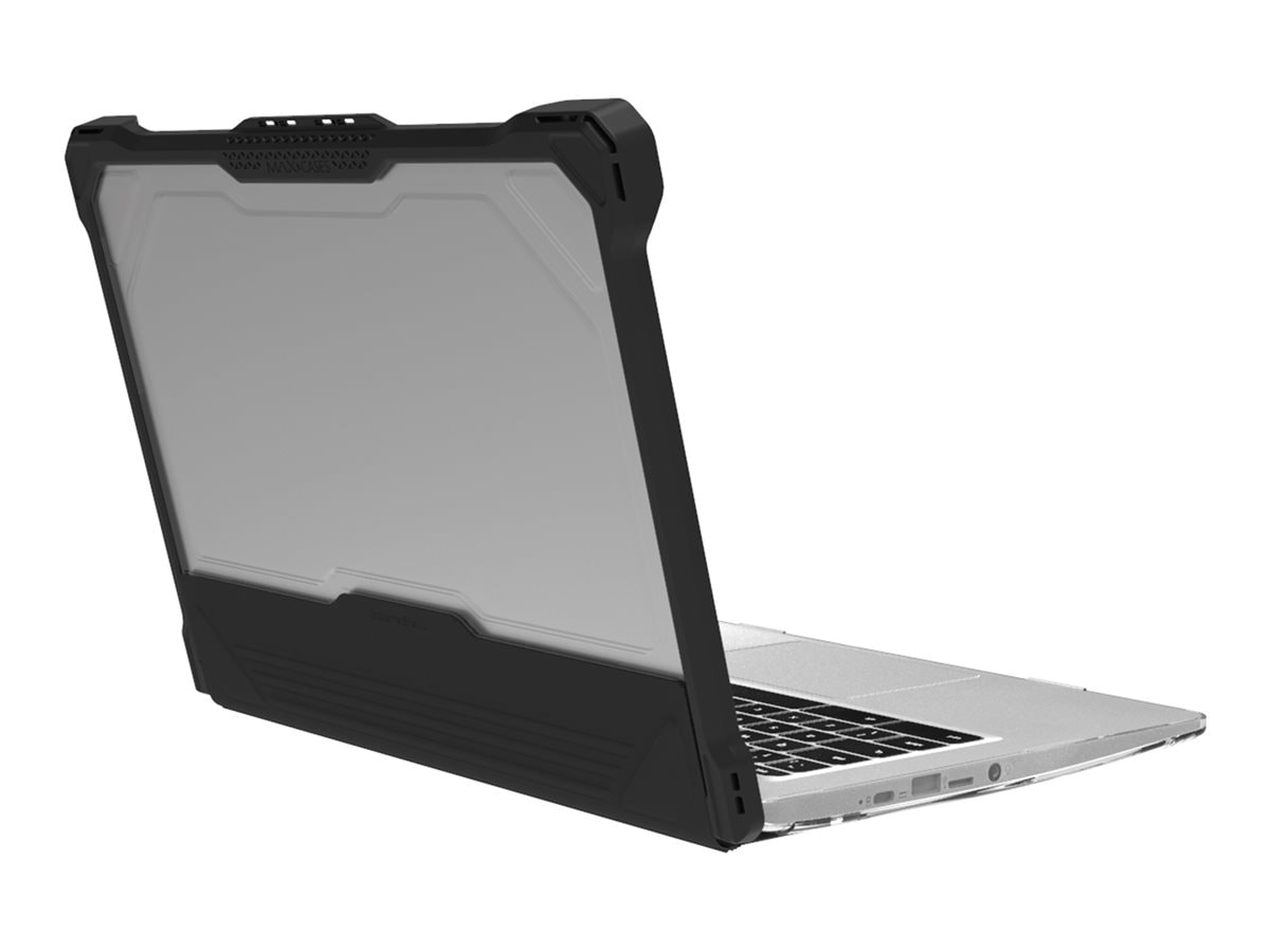 MAXCases Extreme Shell-L - notebook shell case