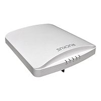 Ruckus R750 - wireless access point Wi-Fi 6 - cloud-managed - TAA Compliant