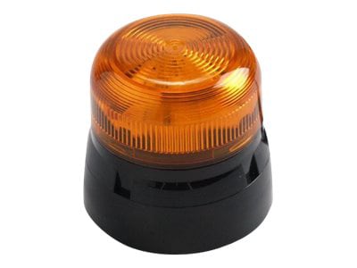 Wired, Accessory, NetBotz, Alarm Beacon, Visual