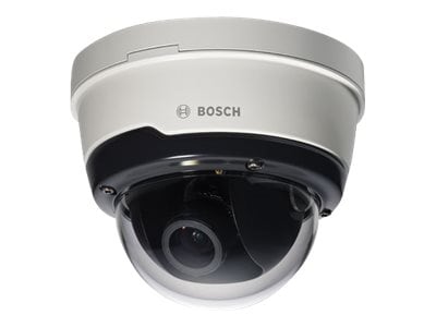 Bosch FLEXIDOME IP starlight 5000i IR NDE 5502 A network