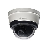 Bosch FLEXIDOME IP starlight 5000i IR NDE-5502-A - network surveillance cam